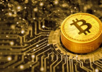 Especialista acredita que o “tiro curto” no mercado de criptomoedas pode permitir ganhos de até R$ 100 mil até o final do ano