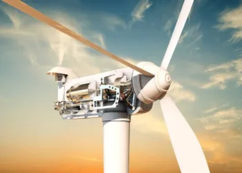 Ministro afirma que a Vestas fará um investimento de R$ 130 milhões em uma fábrica de turbinas eólicas no Ceará