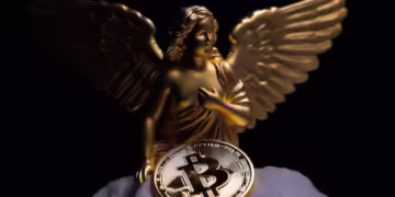Qual é o papel dos anjos de criptomoedas no ecossistema?