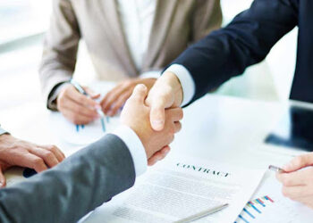 O mercado de trabalho do Ceará tem apresentado saldo positivo pelo sétimo mês consecutivo