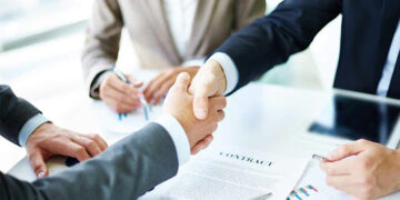 O mercado de trabalho do Ceará tem apresentado saldo positivo pelo sétimo mês consecutivo