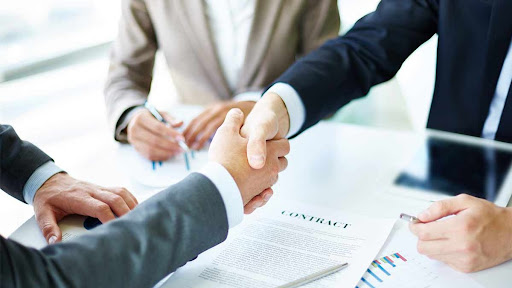 O mercado de trabalho do Ceará tem apresentado saldo positivo pelo sétimo mês consecutivo