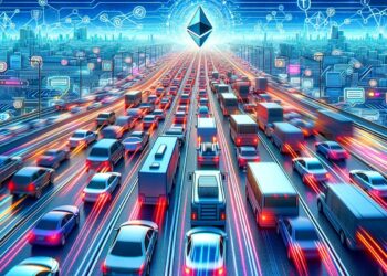 “Estágio 1 ou fracasso”: Vitalik Buterin afirma que nas negociações da Camada 2 só discutirá rollups com suficiente descentralização