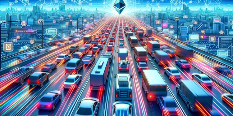 “Estágio 1 ou fracasso”: Vitalik Buterin afirma que nas negociações da Camada 2 só discutirá rollups com suficiente descentralização