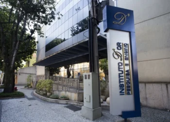 R$ 350 mil em juros sobre o capital próprio serão pagos pela Rede D’or (RDOR3)