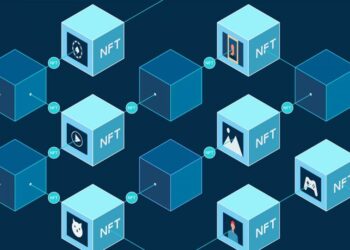 Para ajudar desenvolvedores e projetos de blockchain, a Morph lança a coalizão CEX