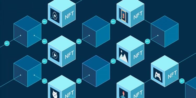 Para ajudar desenvolvedores e projetos de blockchain, a Morph lança a coalizão CEX