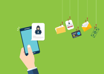 Falso banco no Android? Novo golpe copia sites de instituições financeiras