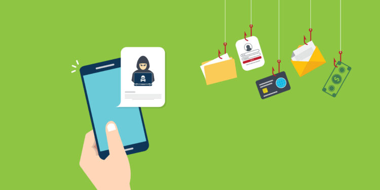 Falso banco no Android? Novo golpe copia sites de instituições financeiras