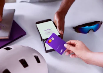 Após convênio com o Estado do Rio, Nubank expande sua oferta de empréstimo consignado para servidores