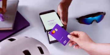 Após convênio com o Estado do Rio, Nubank expande sua oferta de empréstimo consignado para servidores