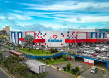 Grupo Mateus (GMAT3): Fitch mantém a classificação do grupo, com perspectiva inalterada