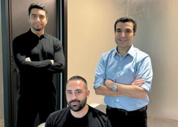 João Kepler faz aporte no Mercado Pronto mirando faturamento de R$ 300 milhões em 2027