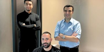 João Kepler faz aporte no Mercado Pronto mirando faturamento de R$ 300 milhões em 2027