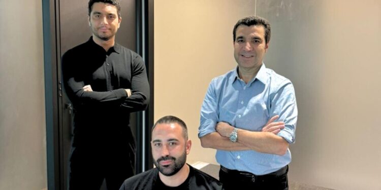 João Kepler faz aporte no Mercado Pronto mirando faturamento de R$ 300 milhões em 2027