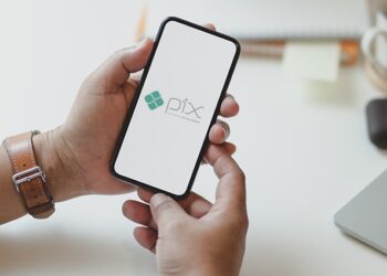 Junto com o BC, Pix negocia com Samsung e Apple em busca de aproximação em carteiras digitais