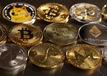 Os analistas da QCP Capital esperam que a volatilidade no mercado de criptomoedas aumente no curto prazo