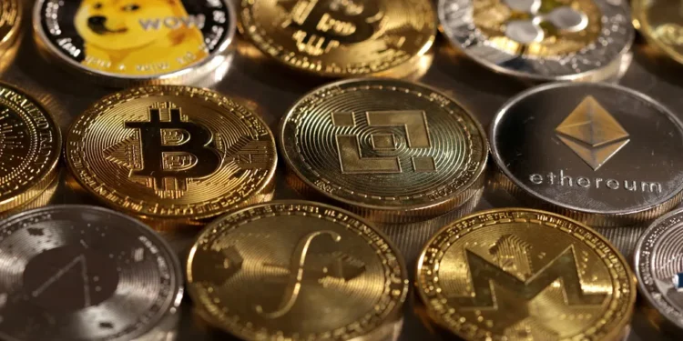Os analistas da QCP Capital esperam que a volatilidade no mercado de criptomoedas aumente no curto prazo