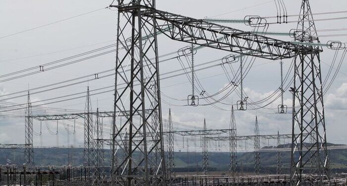 Eletrobras afirma que o aumento do consumo de energia renovável no Ceará deve acompanhar o aumento da transmissão de energia