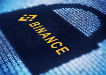 Binance ajuda a Diretoria de Supervisão da Índia a desmascarar o golpe de US$ 47,6 milhões aplicado pela Fiewin Gaming