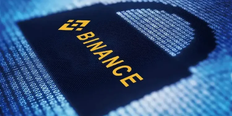 Binance ajuda a Diretoria de Supervisão da Índia a desmascarar o golpe de US$ 47,6 milhões aplicado pela Fiewin Gaming