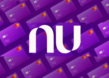 Nubank anuncia fim de serviço essencial no app e clientes só tem até o fim de de 2024 para aproveitar