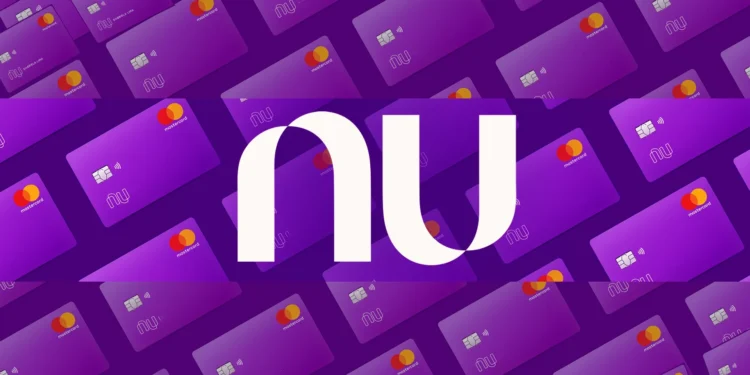 Nubank anuncia fim de serviço essencial no app e clientes só tem até o fim de de 2024 para aproveitar