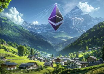 Taurus, com o suporte do Credit Suisse, estabelece uma colaboração com a Aktionariat para disponibilizar ações tokenizadas de pequenas e médias empresas no Ethereum