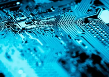Fabless Chip Designers: Mudando a Indústria de Semicondutores