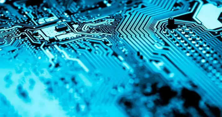 Fabless Chip Designers: Mudando a Indústria de Semicondutores