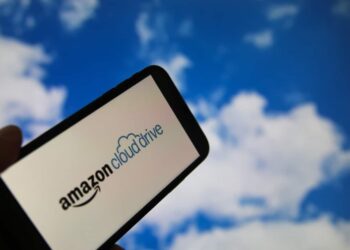 Nuvem da Amazon anuncia investimentos de R$ 10 bilhões para expansão de sua infraestrutura no Brasil