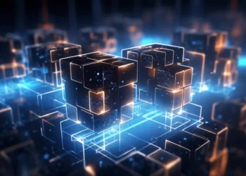Avanços na tecnologia de blockchain e sua influência em várias áreas