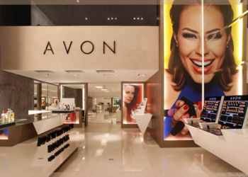 Natura busca blindagem em processos por câncer na concordata da Avon