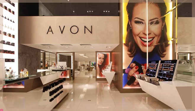 Natura busca blindagem em processos por câncer na concordata da Avon