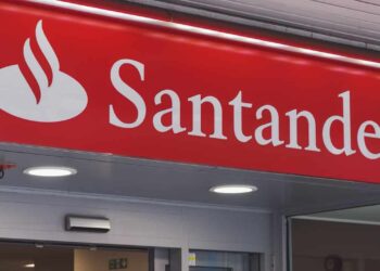 Nova edição do ”Bateu, ganhou!” do Santander está de volta! Saiba mais sobre