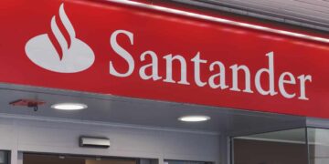 Nova edição do ”Bateu, ganhou!” do Santander está de volta! Saiba mais sobre