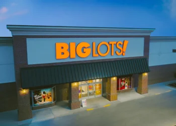 Big Lots: Rede de varejo dos EUA entra em recuperação judicial será vendida para private equity
