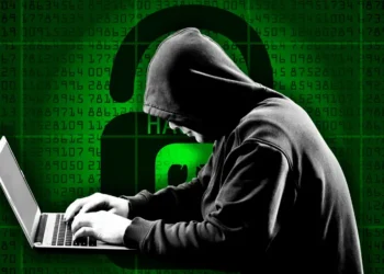 Após o hack de US$ 43 milhões, a BingX Crypto Exchange promete compensar os usuários