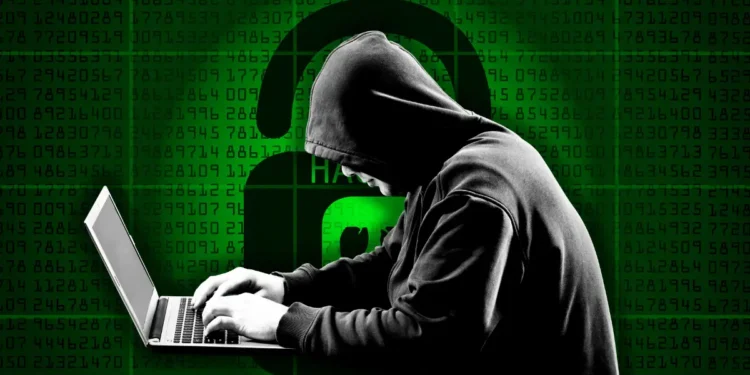 Após o hack de US$ 43 milhões, a BingX Crypto Exchange promete compensar os usuários