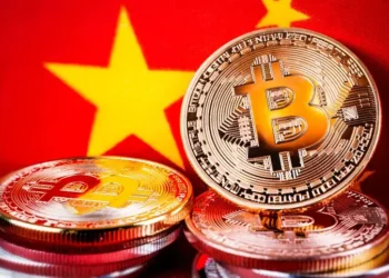 O QCP Capital acredita que mais estímulos da China podem aumentar a esperança em criptomoedas e ativos de risco