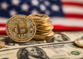 Bitcoin lidera a recuperação de 436 milhões de dólares em produtos de investimento globais em criptomoedas, enquanto fundos Ethereum enfrentam desafios: CoinShares