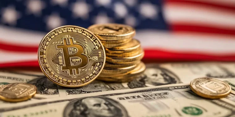 Bitcoin lidera a recuperação de 436 milhões de dólares em produtos de investimento globais em criptomoedas, enquanto fundos Ethereum enfrentam desafios: CoinShares