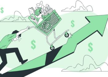 Por que as taxas de CDBs prefixadas aumentam até 12,43% enquanto as pós-fixadas pagam menos?