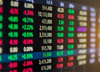 ABERTURA DO MERCADO – 24/09/2024