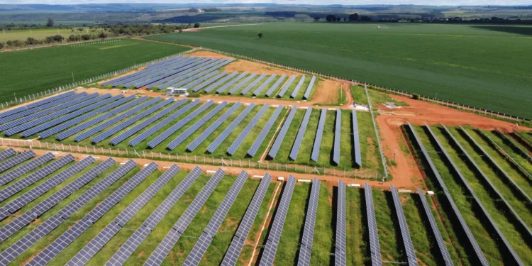 Para fornecer energia eficiente, a Matrix Energia adquire R$ 100 milhões em debêntures ambientais