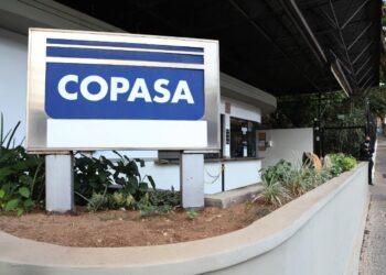Pagamento de dividendos e JCP de R$ 133,9 milhões foi aprovado pela Copasa (CSMG3)