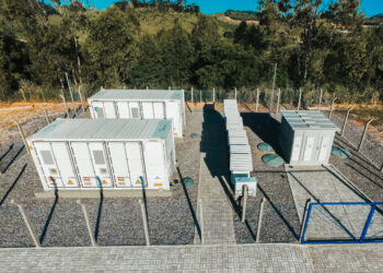 A Matrix Energia levantou R$ 100 milhões em debêntures verdes para fornecer energia de alta eficiência