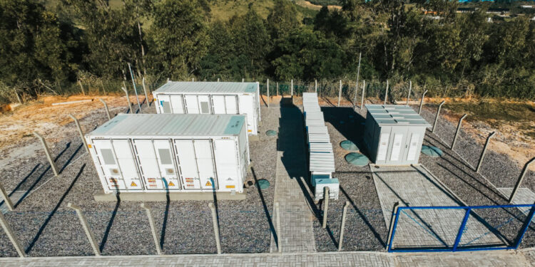 A Matrix Energia levantou R$ 100 milhões em debêntures verdes para fornecer energia de alta eficiência