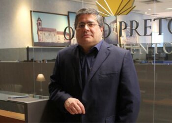 Desbancarização do crédito – Ouro Preto lança fábrica de “bancos” para empresários