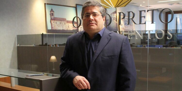 Desbancarização do crédito – Ouro Preto lança fábrica de “bancos” para empresários